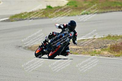 media/Apr-20-2024-TrackXperience (Sat) [[8e083f9805]]/Level 3/Session 4 (Turns 11 and 12)/